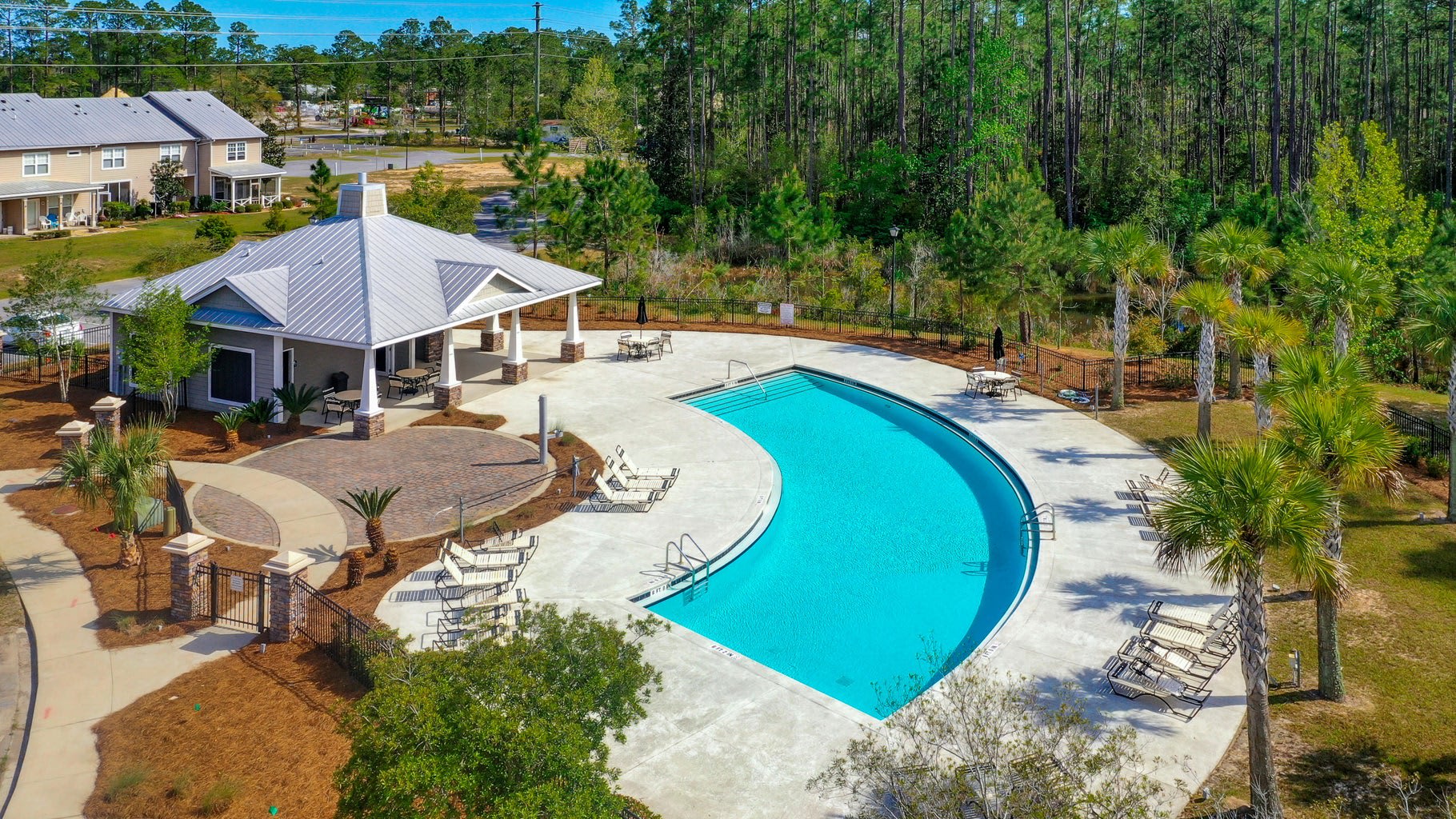 202 Date Palm Lane 1 – photo 4