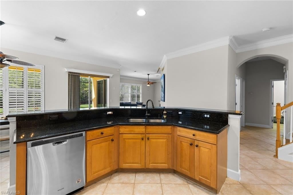 20330 Ardore Ln – photo 4