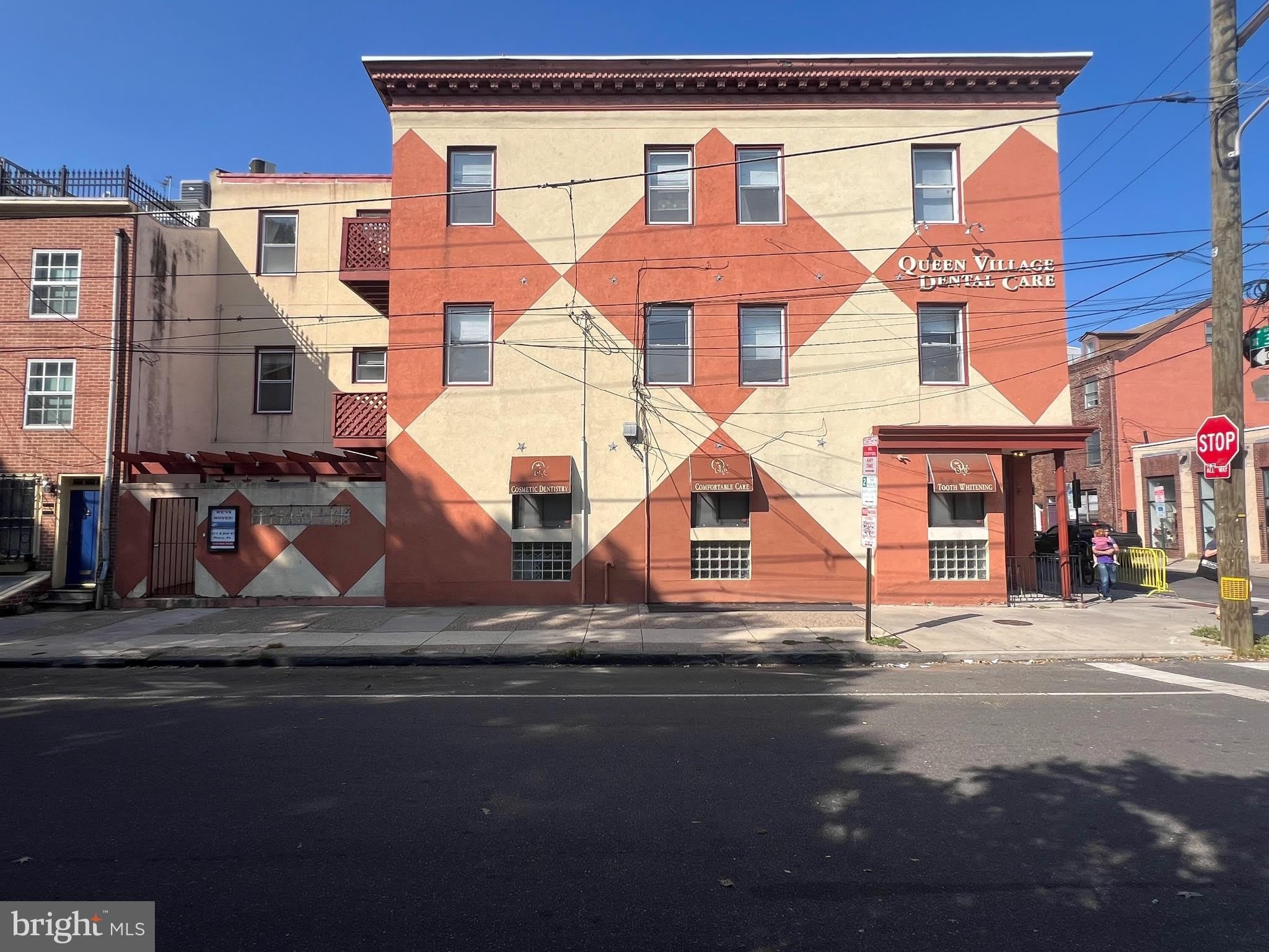 626 S 3Rd Street – photo 1