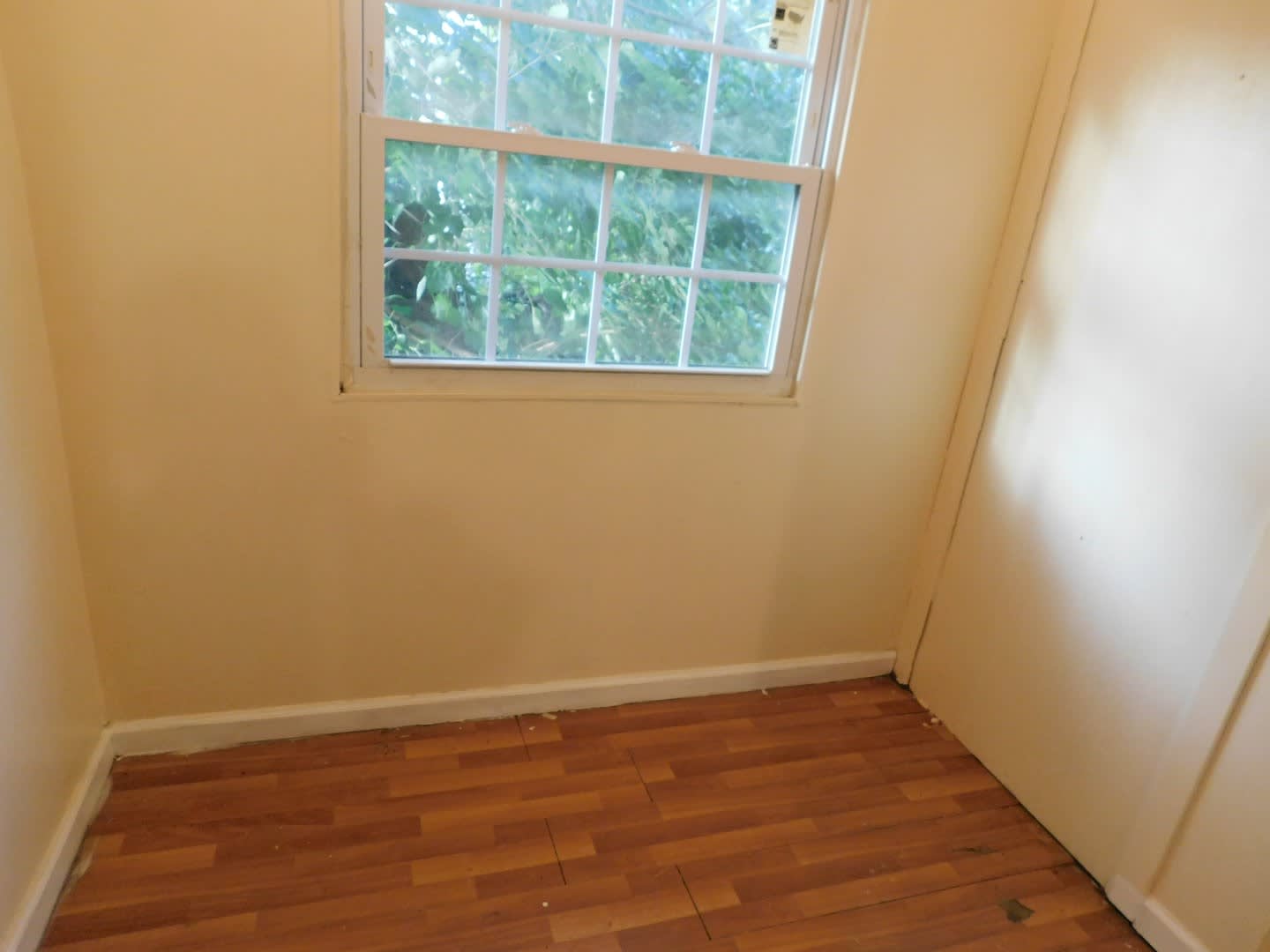Beautiful, spacious home for rent!!! – photo 2