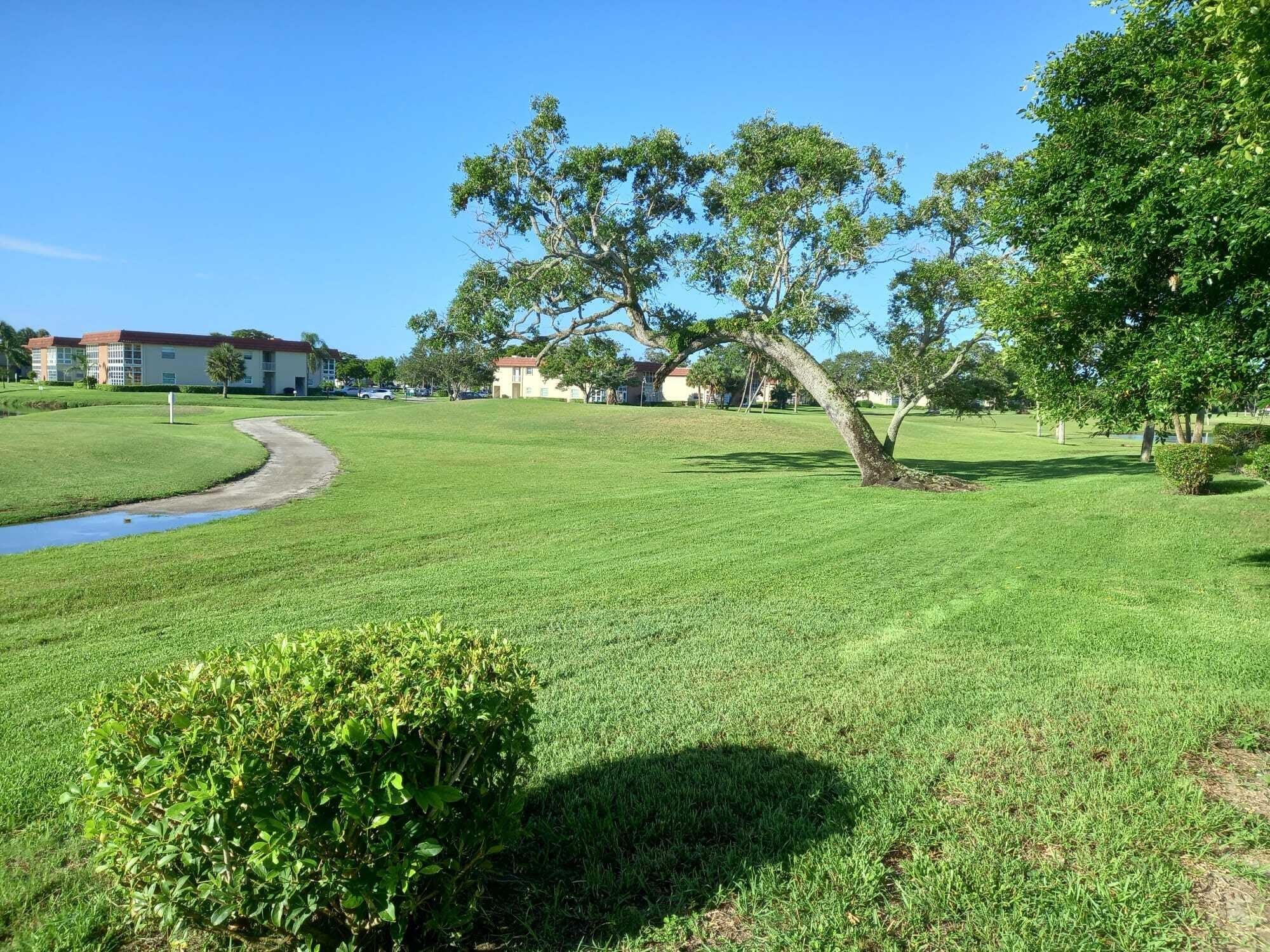 80 Crooked Tree Lane – photo 1