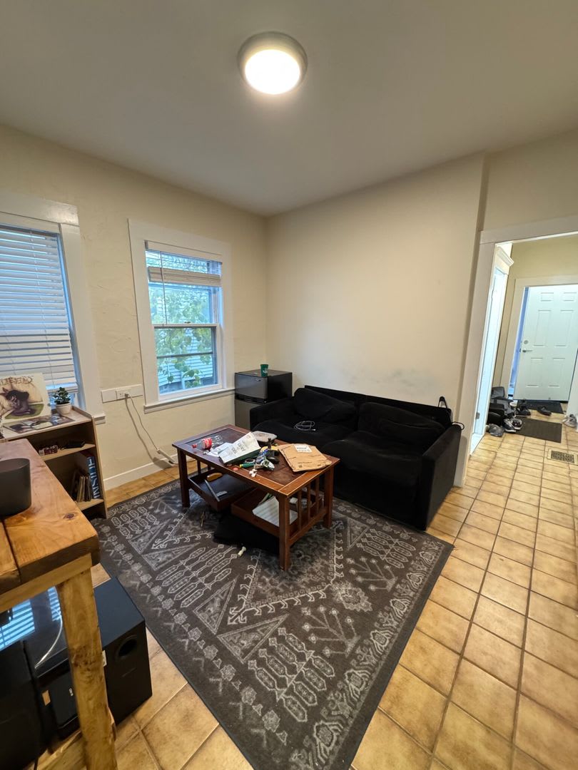 Unique Bu Apartment 9 1 26 – photo 3