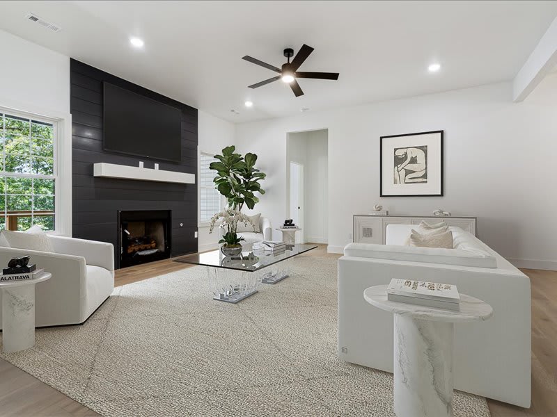 7 Dunwich Ln – photo 4