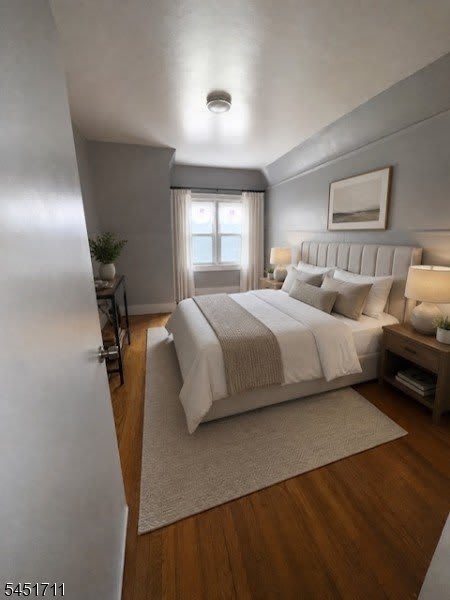 107 Vassar Ave – photo 1