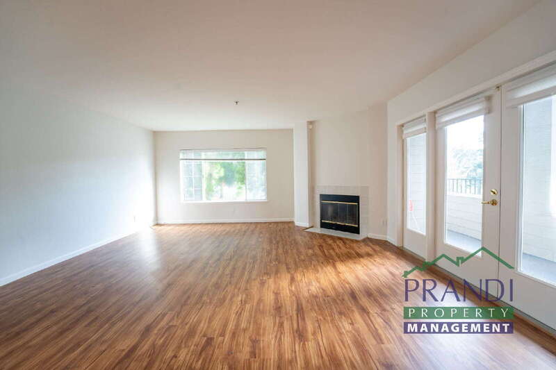 1579 South Novato Boulevard – photo 2