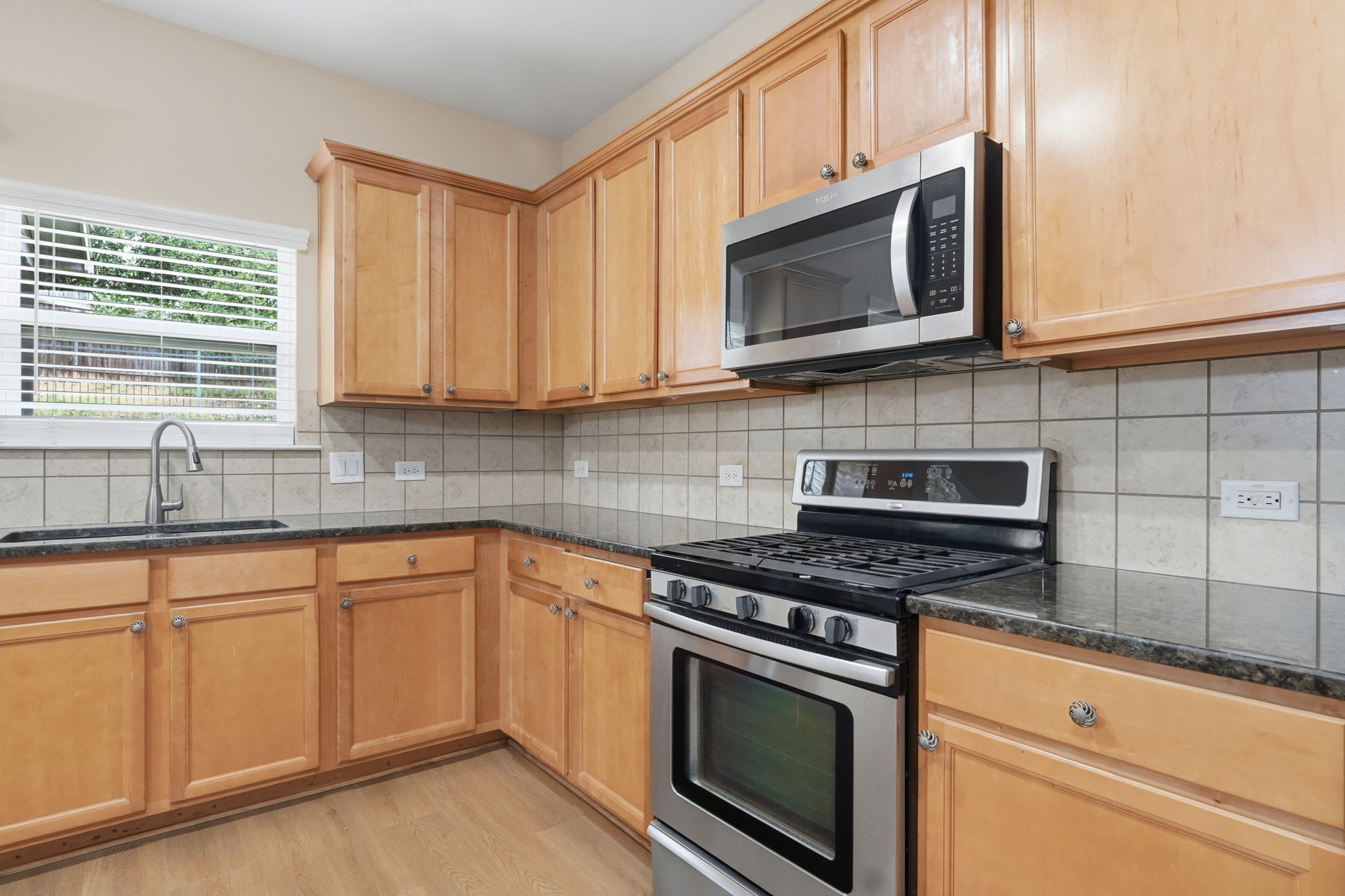 9950 Autry Vue Lane – photo 4