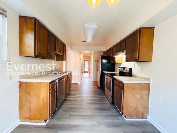 4892 Saltwater Drive – photo 5
