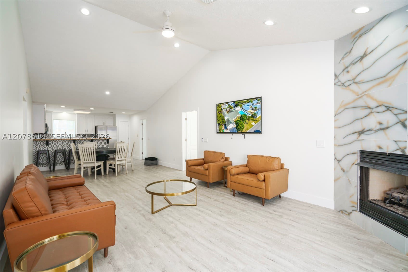 319 Vestavia – photo 2