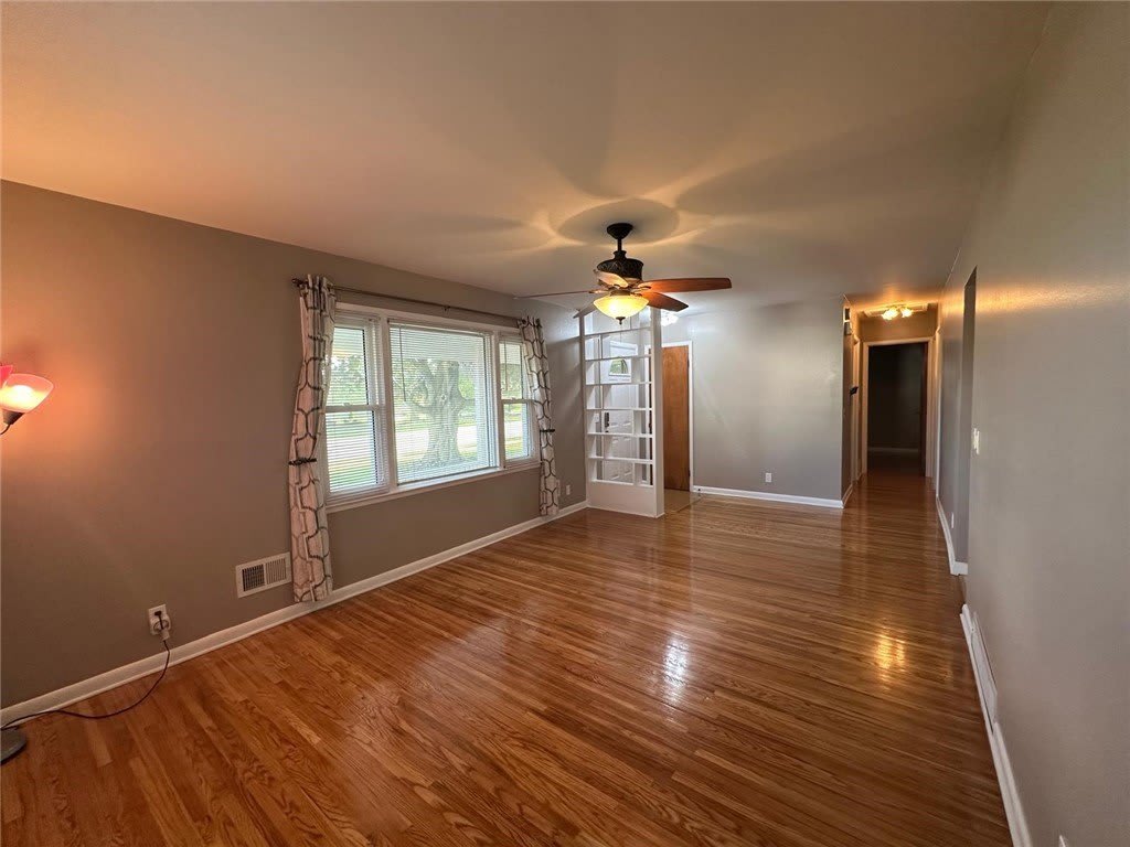 273 West Avenue – photo 5