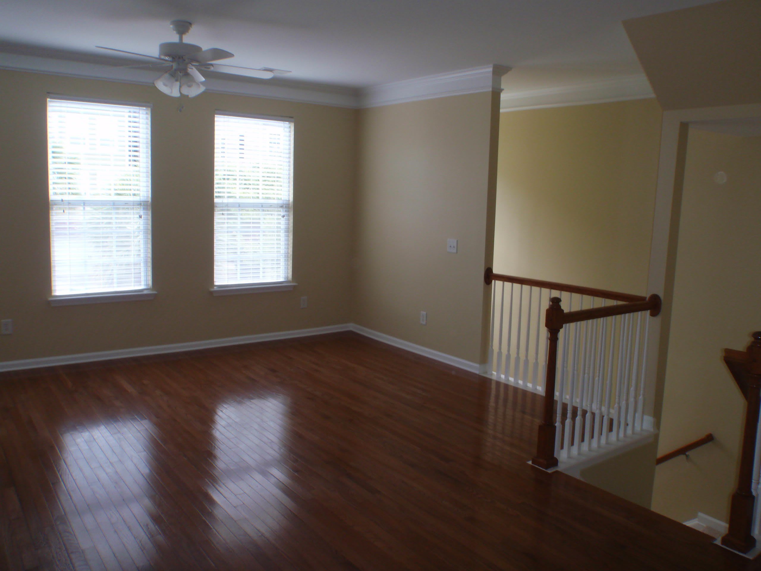 3460 Claremont Street – photo 2