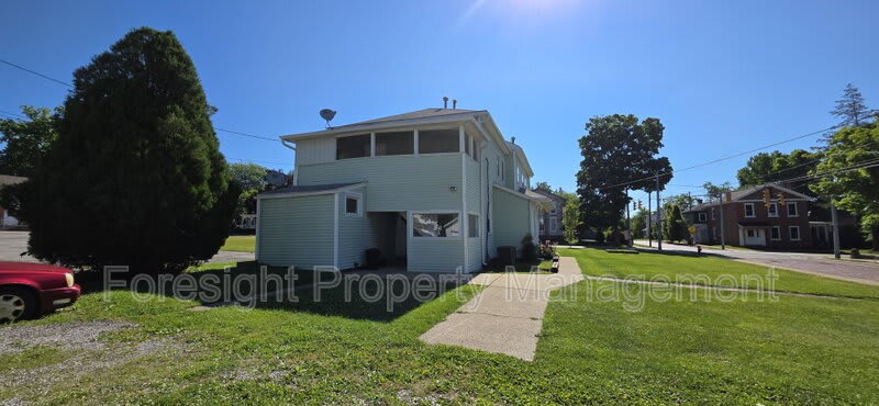 501 North Main Street – photo 2
