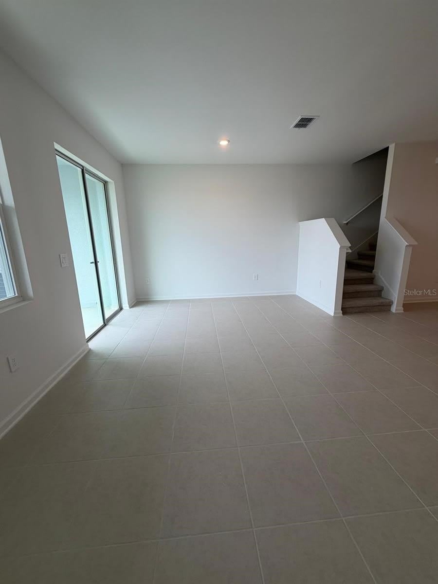 3106 KURTZ Terrace – photo 4