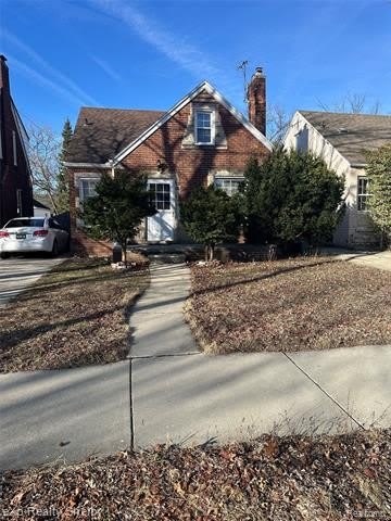 3865 Grayton Street – photo 2