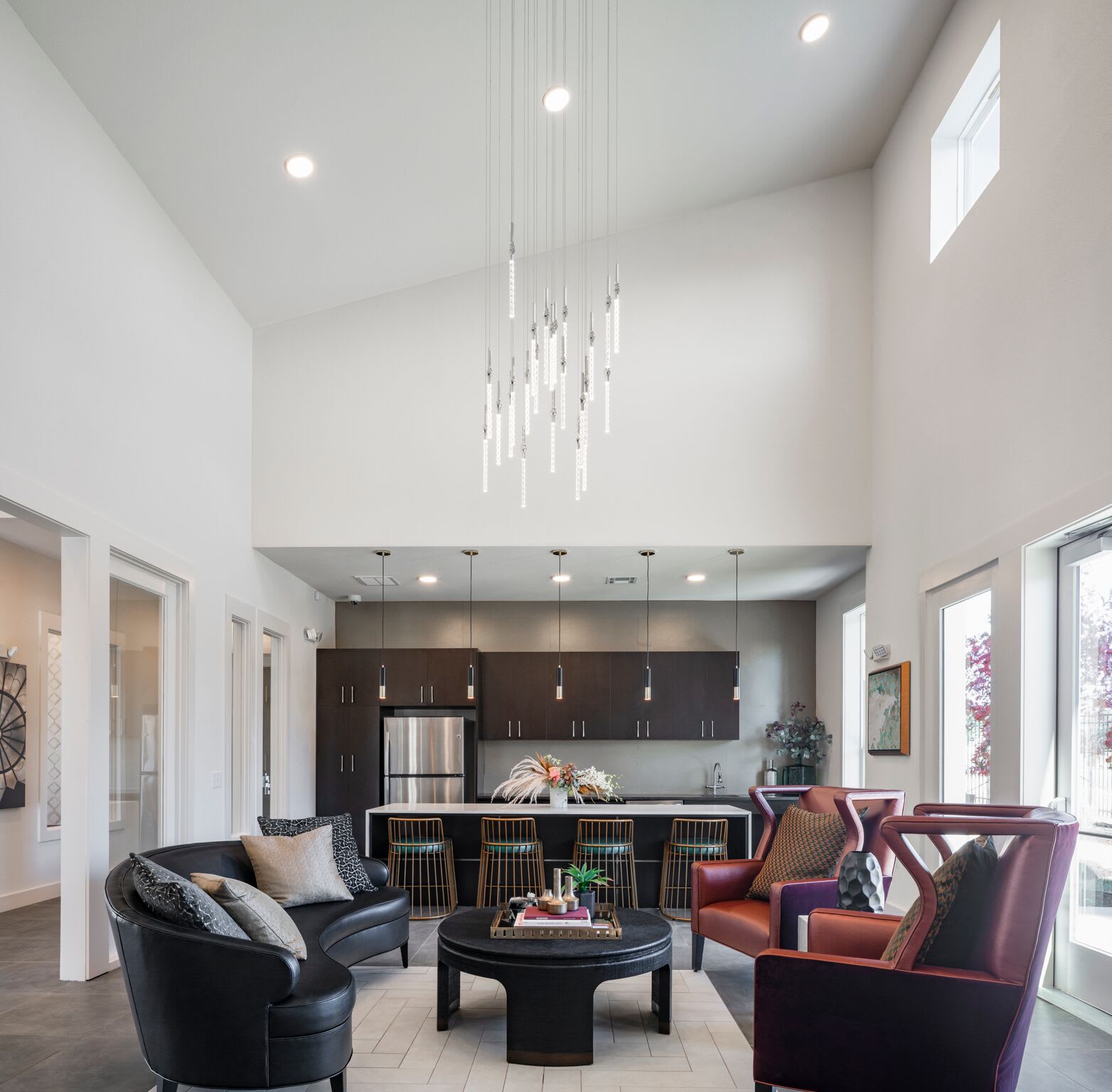 Kaia Pointe – photo 5