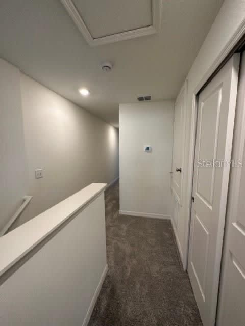 1548 Mirabella Circle – photo 4