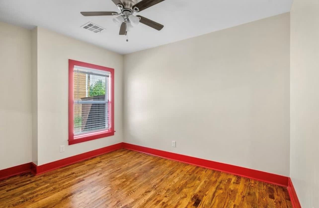 1345 E Haskell St – photo 5