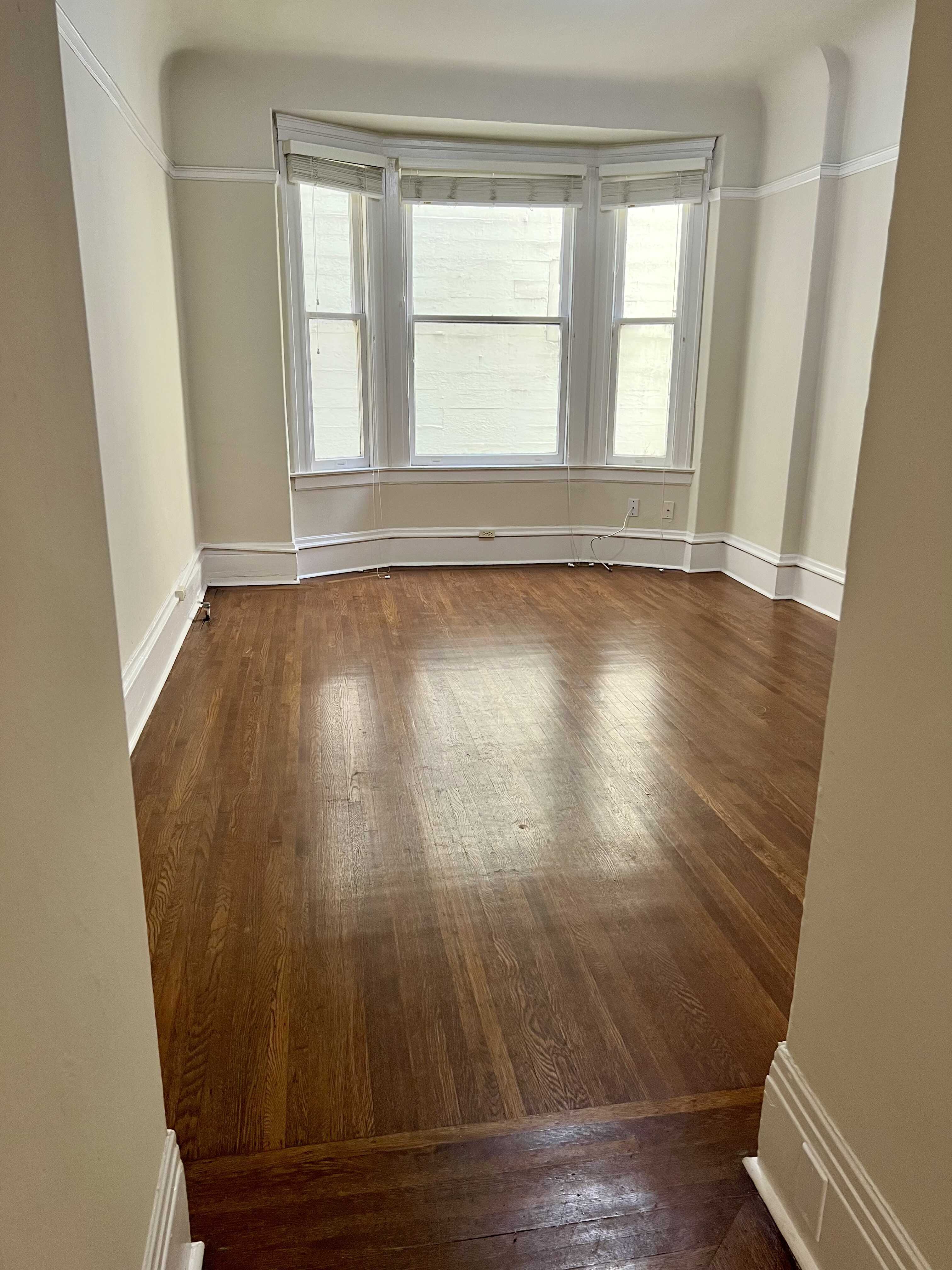 1105 Bush Street – photo 3