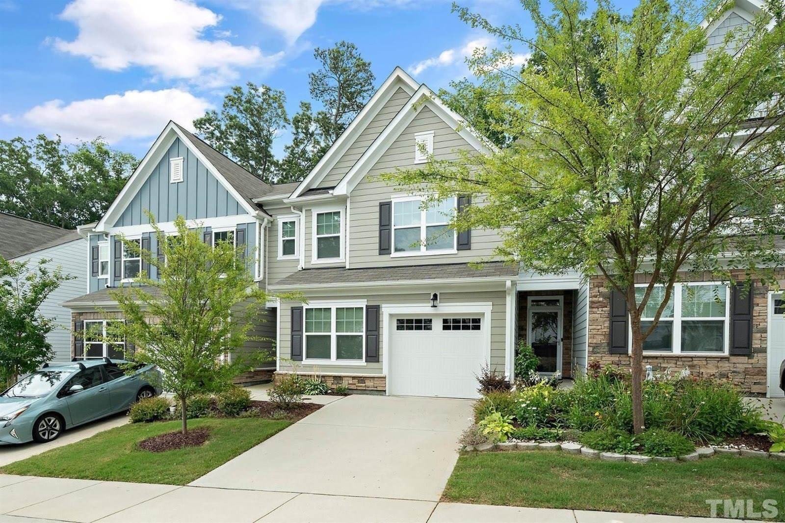 121 Masden Road – photo 4