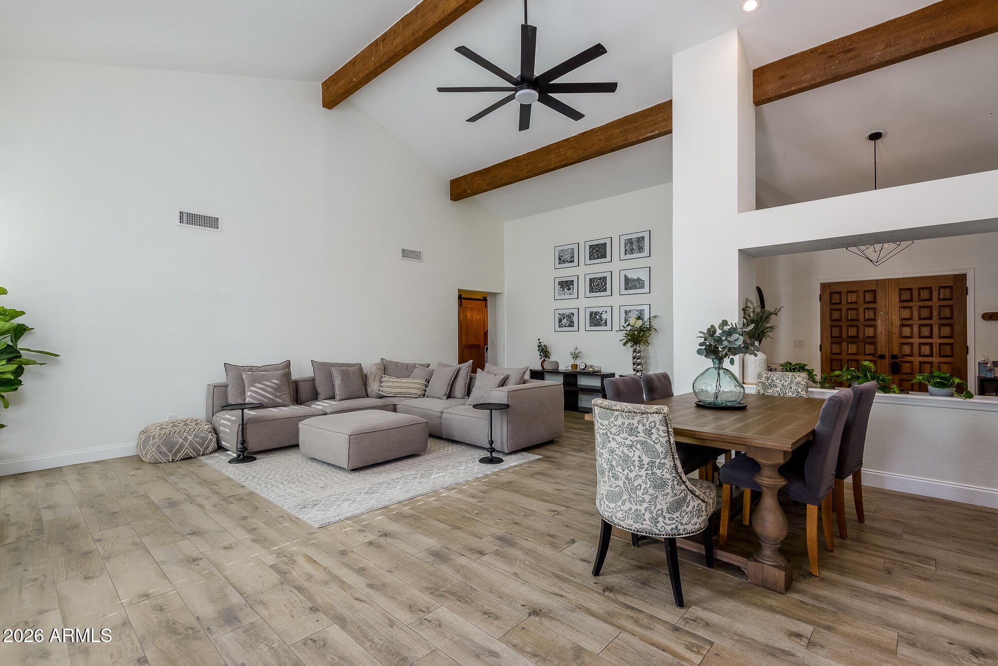 16245 N 62Nd Way – photo 2