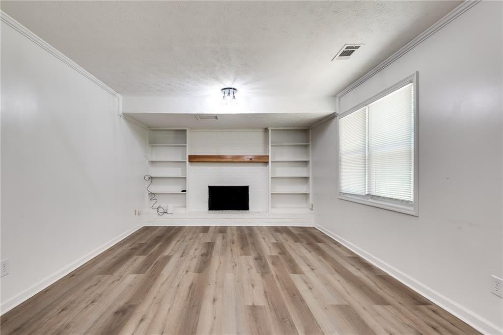 597 Field Cliff Drive – photo 5