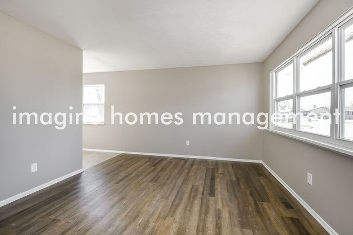 448 Holly Drive – photo 4