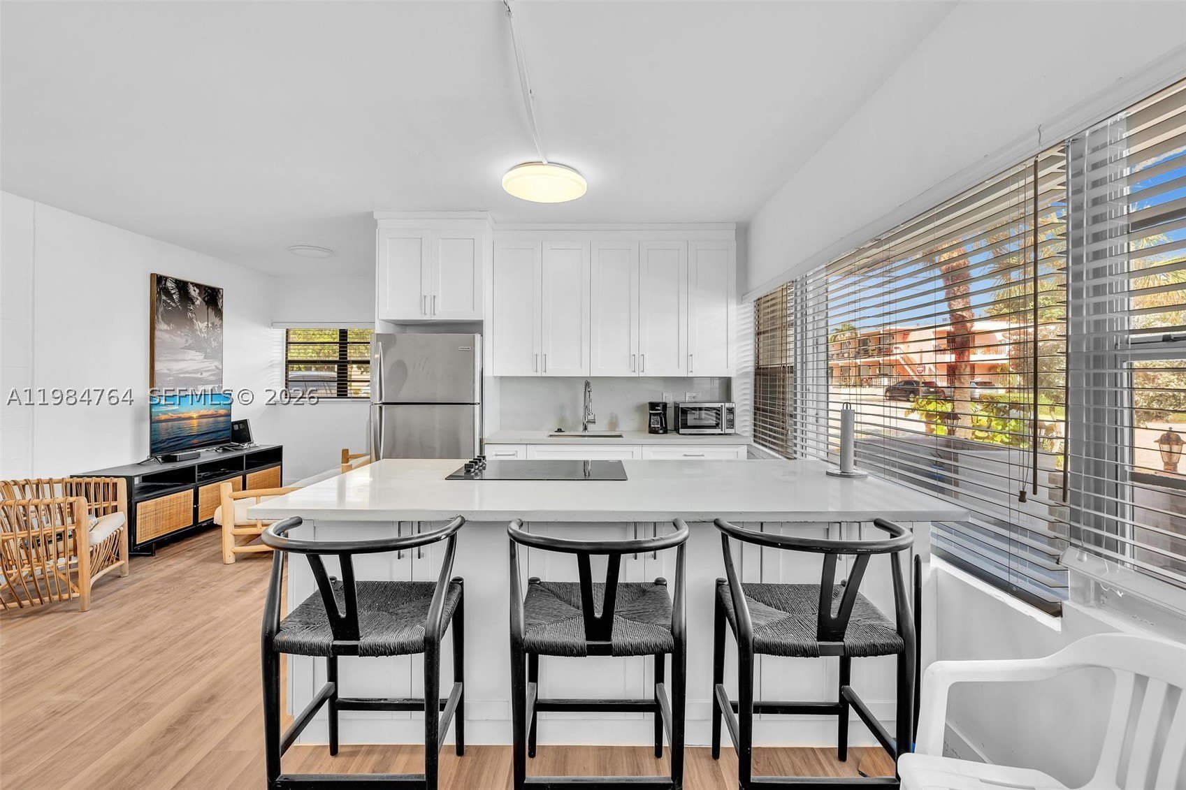 4144 El Mar Dr – photo 3