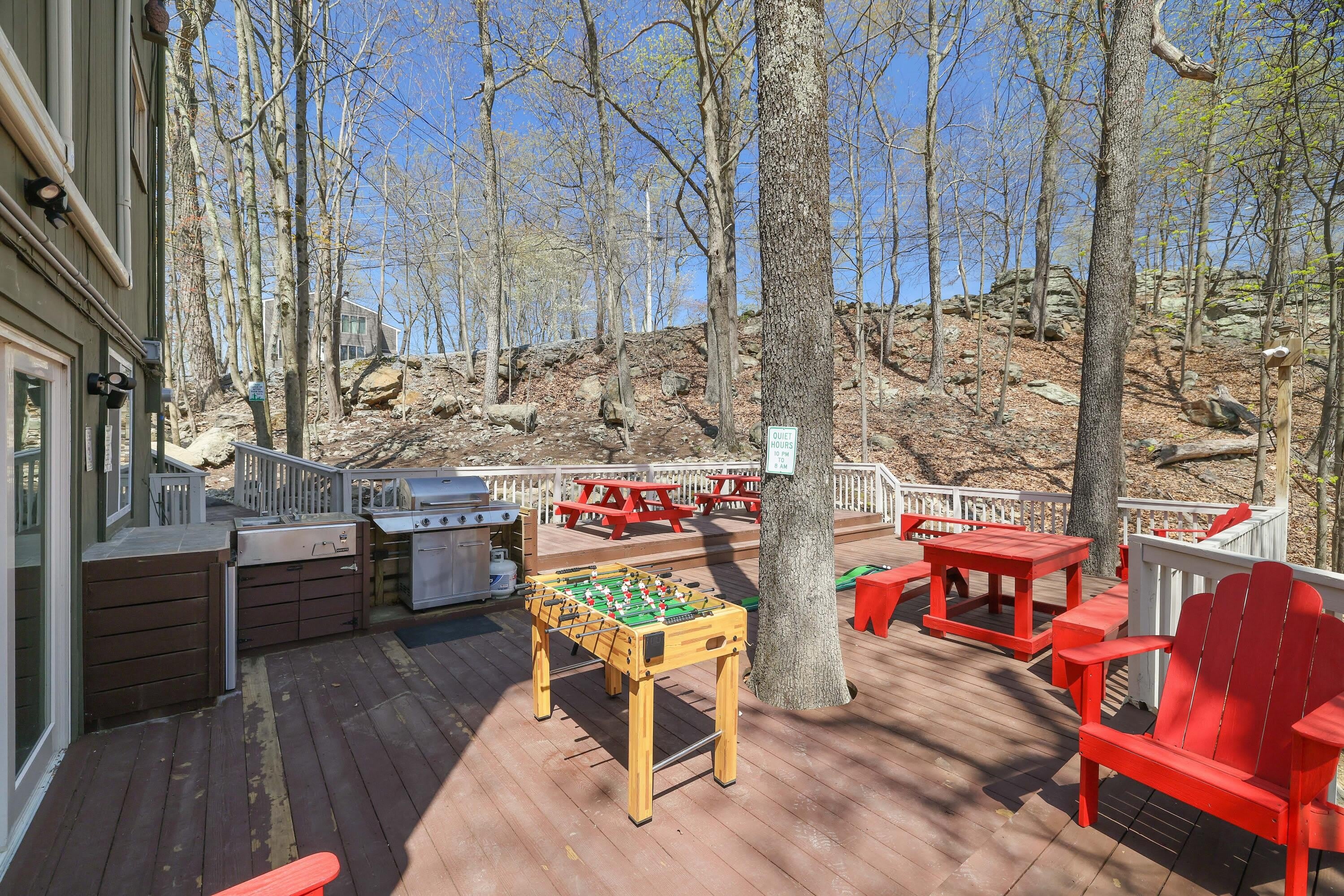 163 Cambridge Court – photo 5