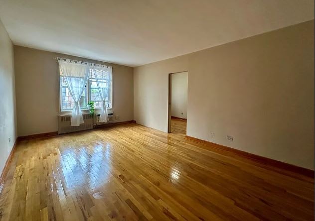 2665 Homecrest Ave – photo 1