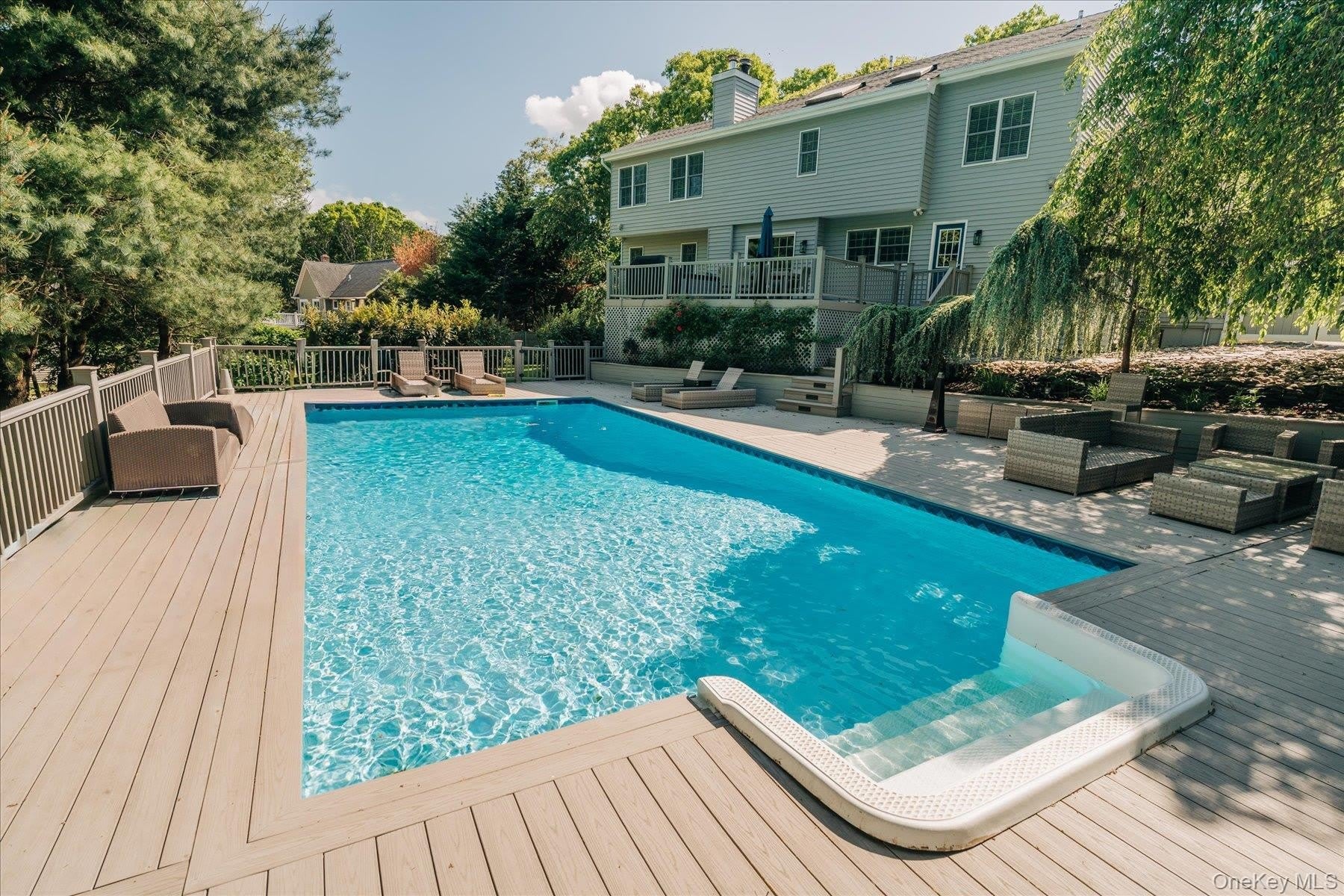 20 Stuart Court – photo 1