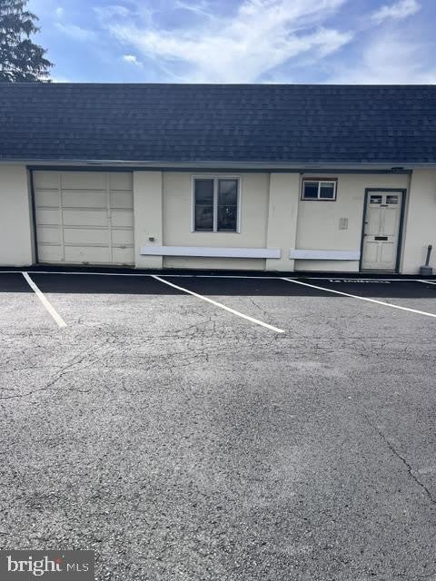 2565 Huntingdon Pike – photo 3