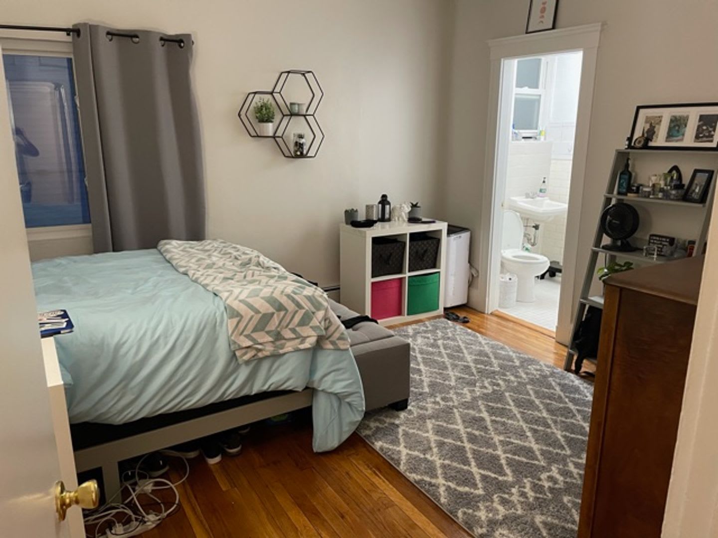 38 Orchard Rd #2B Brookline MA 02445 – photo 4