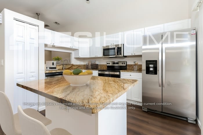 6287 Harbour Chase Drive – photo 3