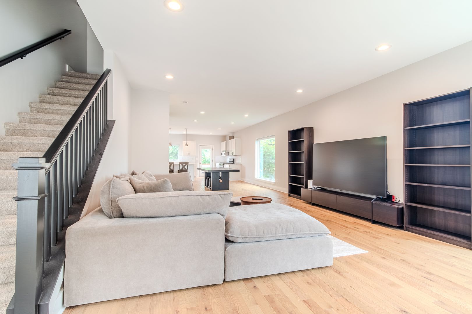 123 Mason Ct – photo 4