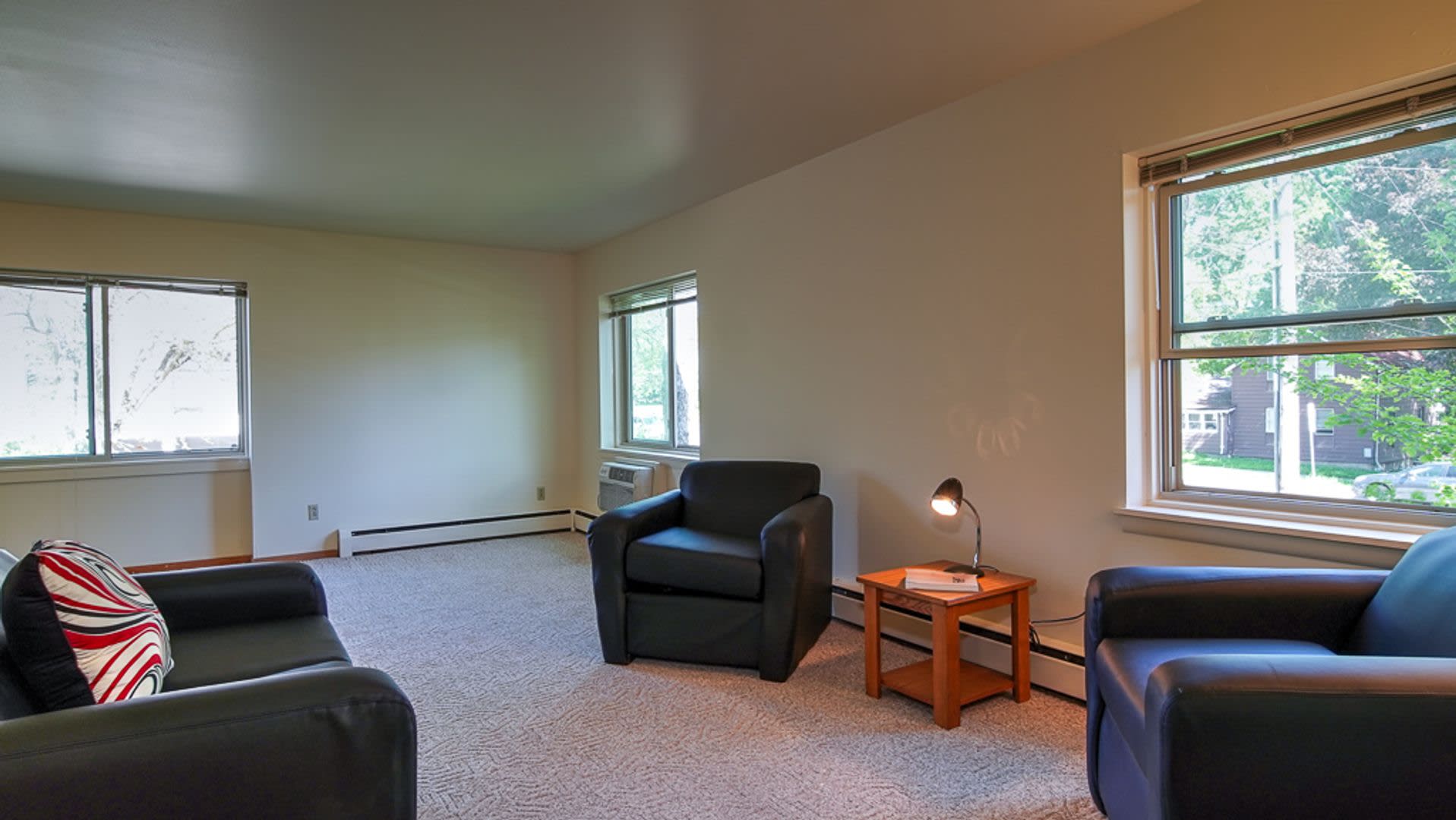 Parkview – photo 3
