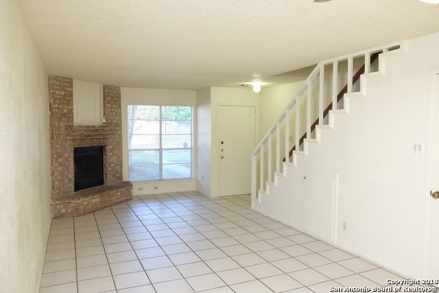 1707 Patricia Dr – photo 4