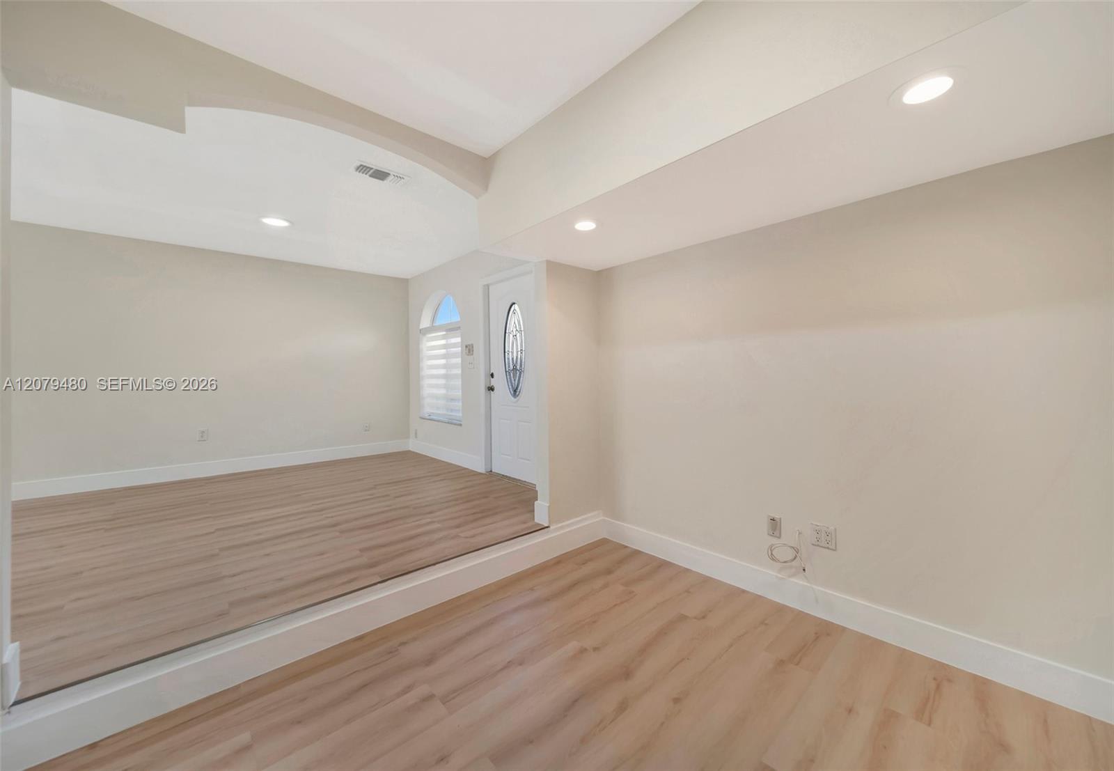 3773 Southwest 153rd Court – photo 5