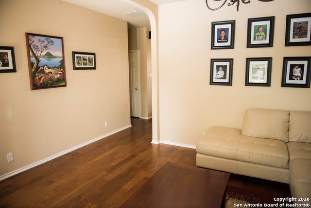 133 Wright Cove – photo 3