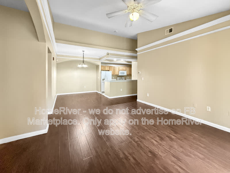 12204 Wild Iris Way – photo 4