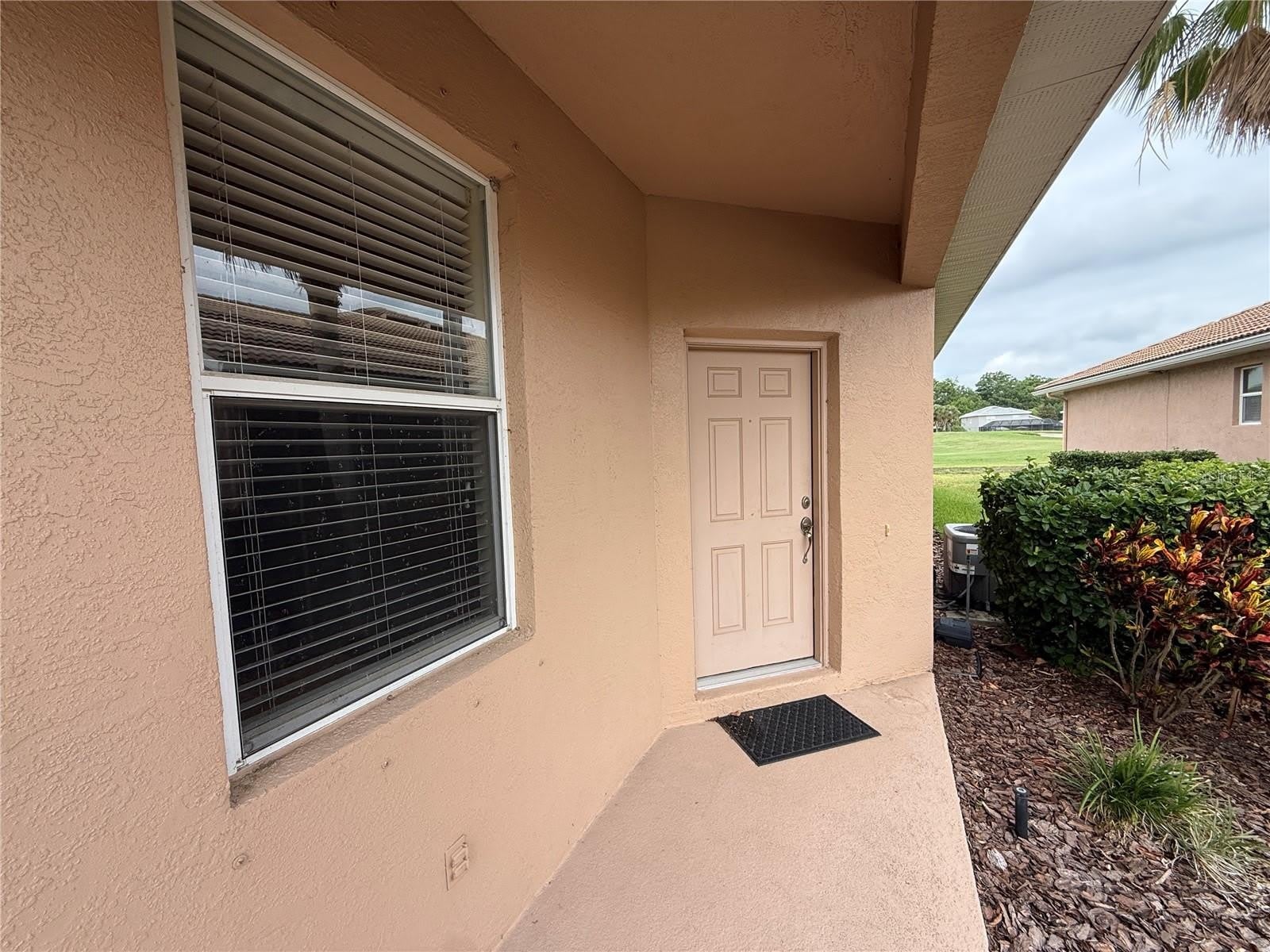 342 FAIRWAY ISLES Lane – photo 2