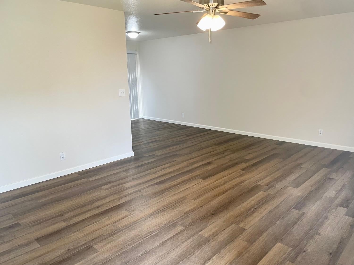 363 E Florinda Street – photo 5