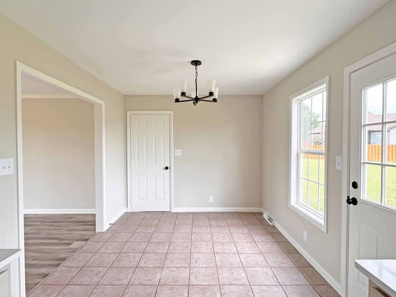 289 Ballygar Ct – photo 5