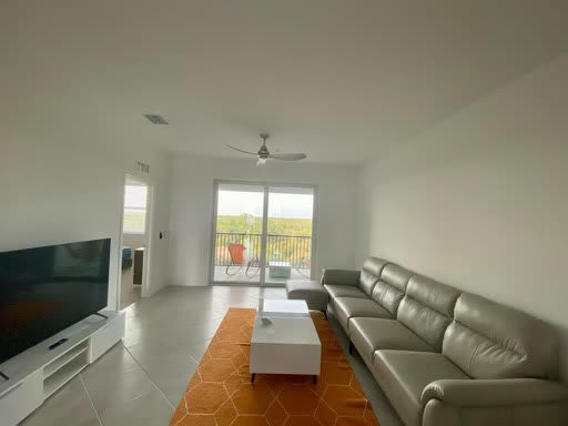 14131 Heritage Landing Blvd – photo 3