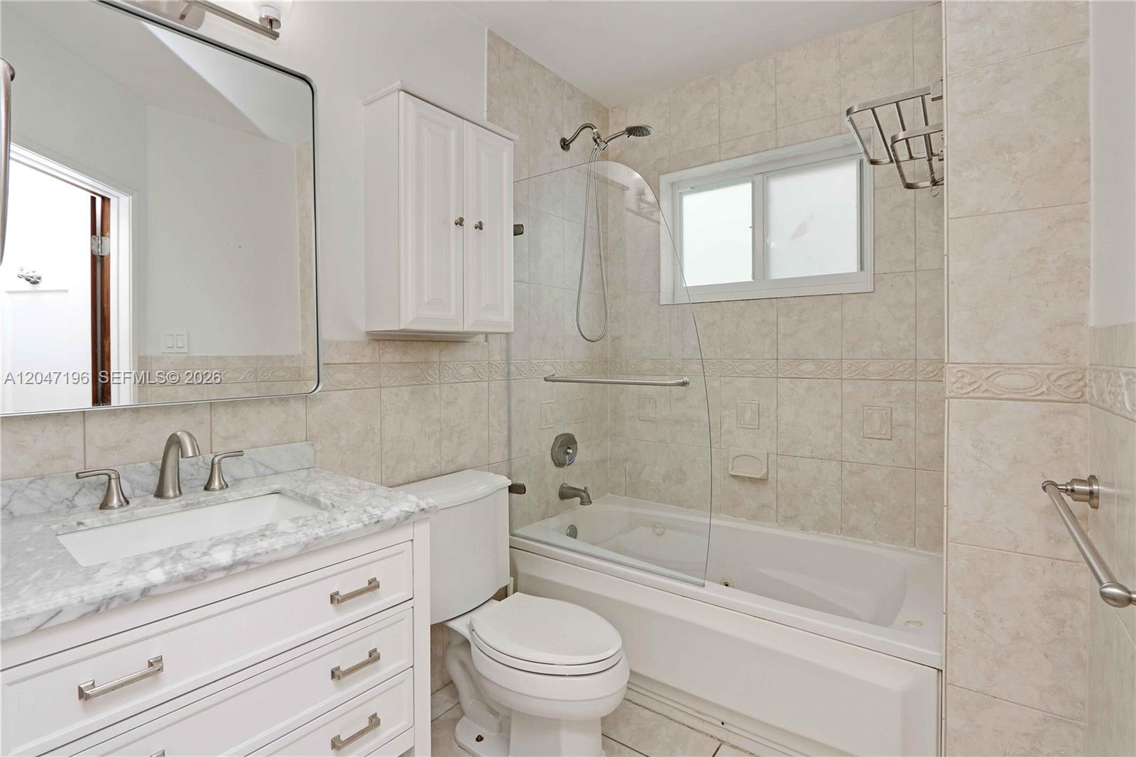 22 Camilo Avenue – photo 4