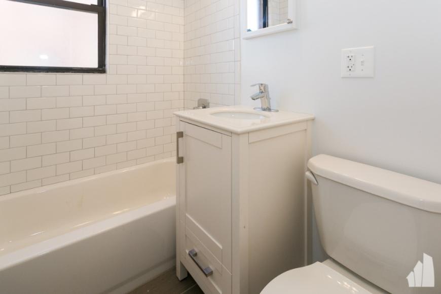 2641 North Spaulding – photo 3