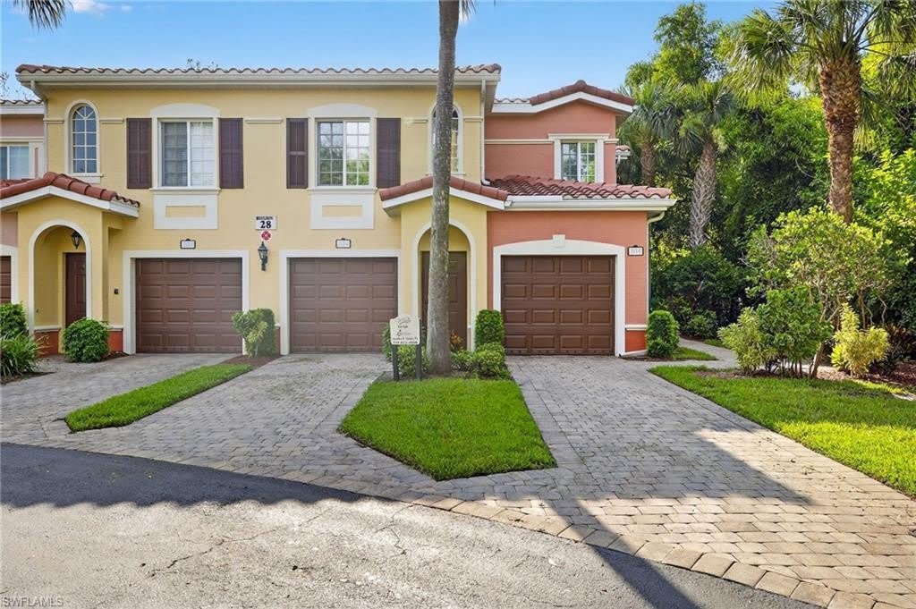 20273 Royal Villagio Ct – photo 1