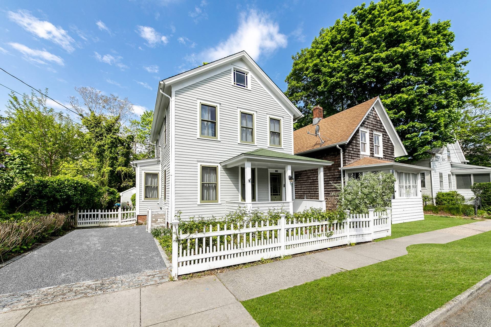 148 Division Street – photo 2