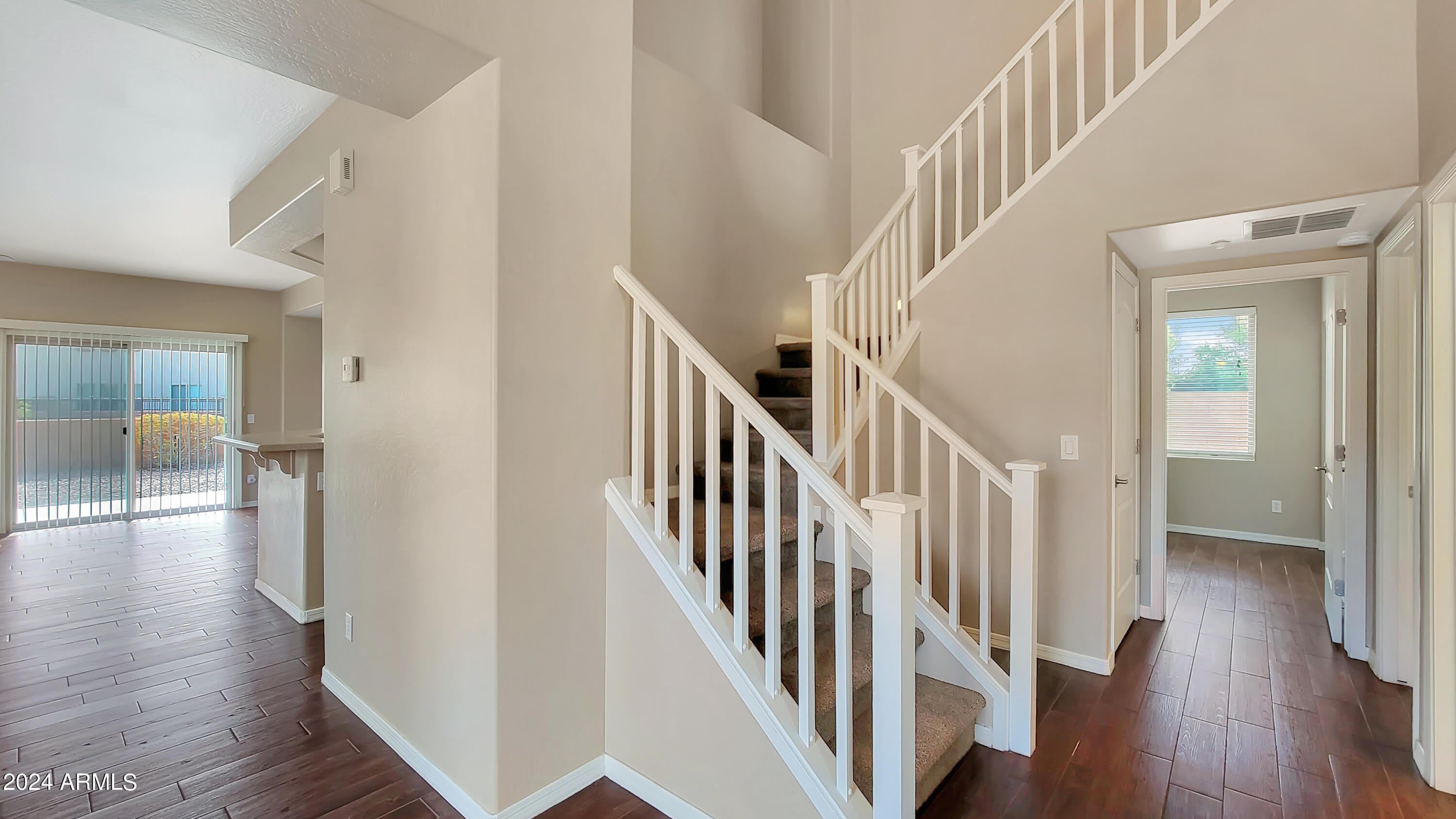 9037 W Plum Road – photo 5