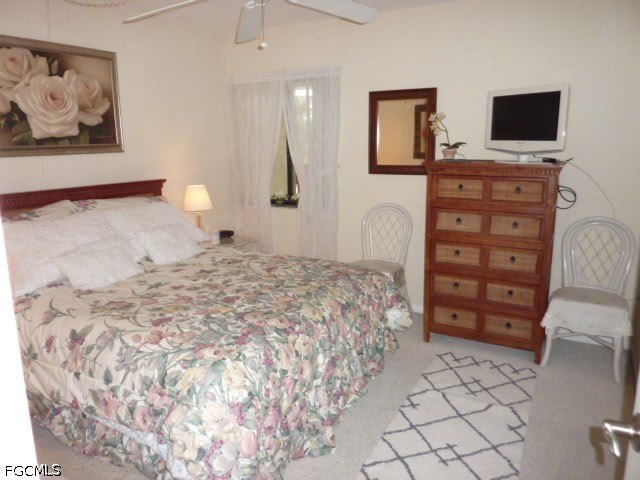 4821 S Landings Drive – photo 5