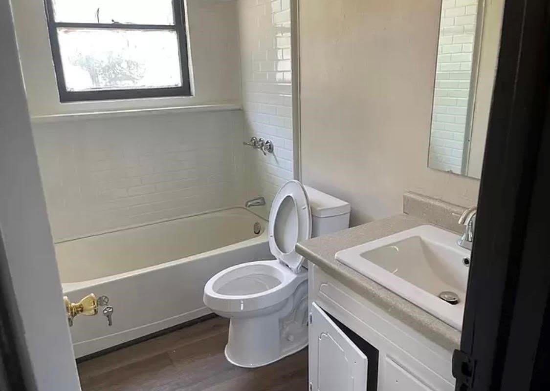 910 Circle Drive – photo 4