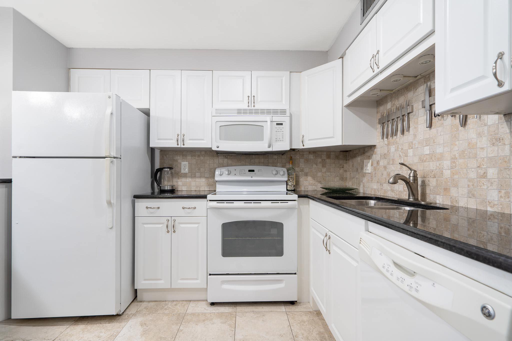 7321 Central Ave – photo 1